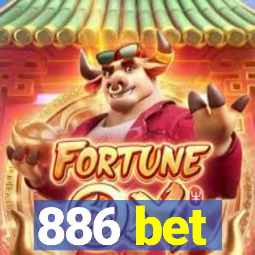 886 bet